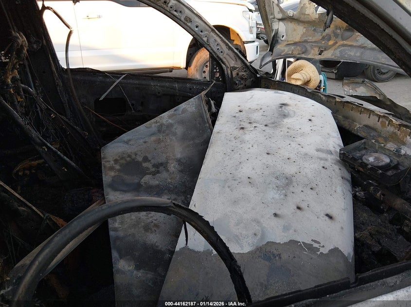 2009 Toyota Rav4 Sport