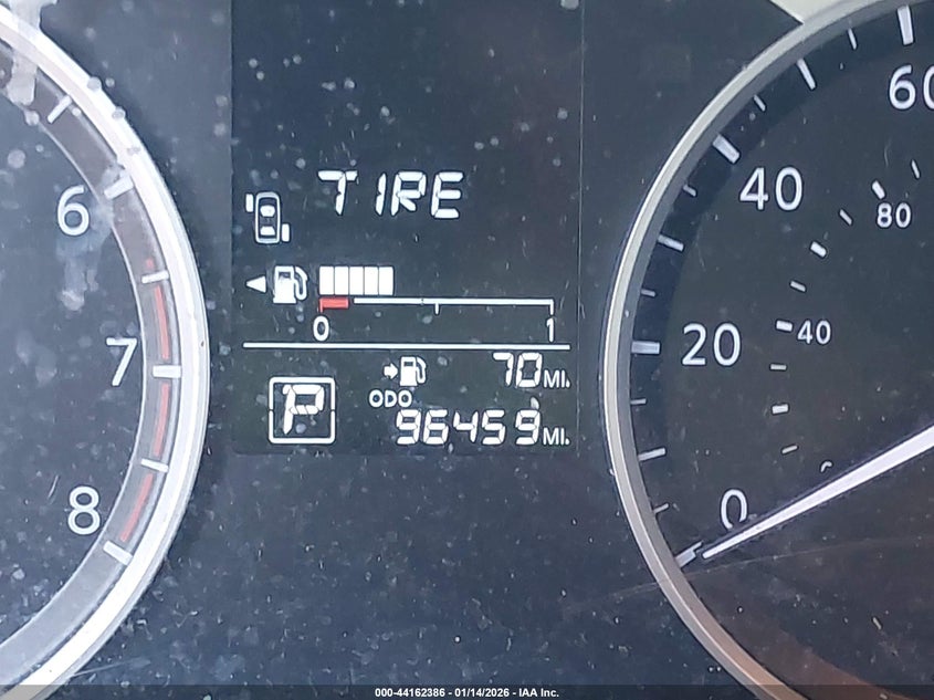 2020 Nissan Kicks S Xtronic Cvt VIN: 3N1CP5BV6LL535598 Lot: 44162386