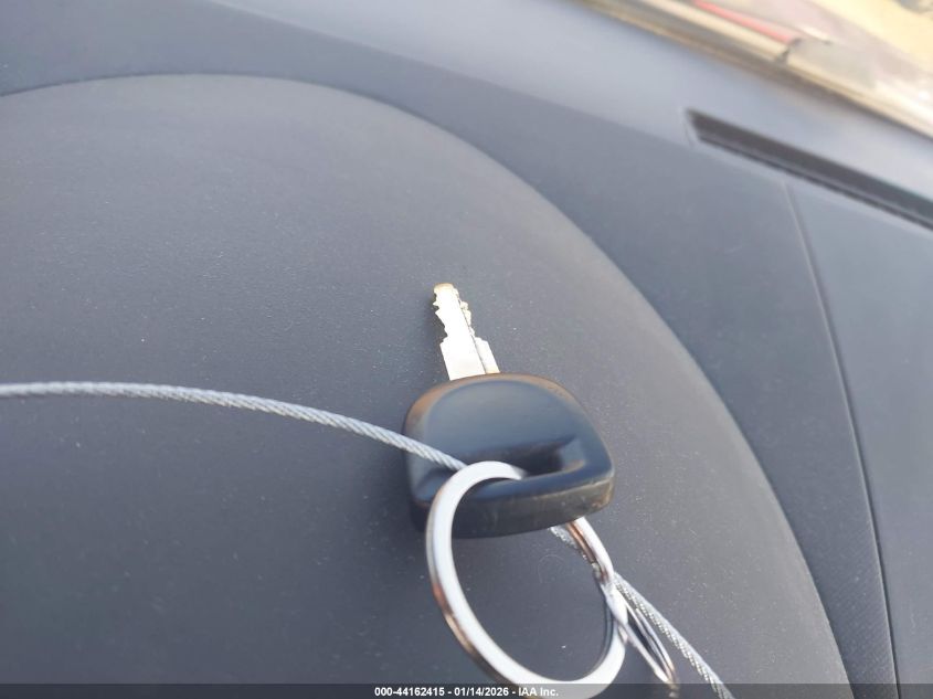 2009 Mazda Mazda3 I VIN: JM1BK32G991204589 Lot: 44162415