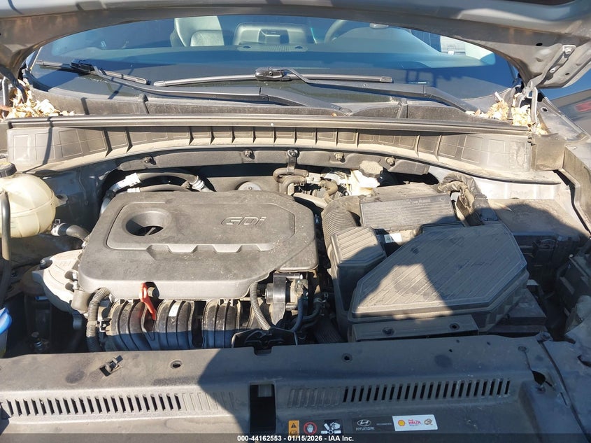 VIN KM8J33AL4MU296690 2021 HYUNDAI TUCSON ULTIMATE