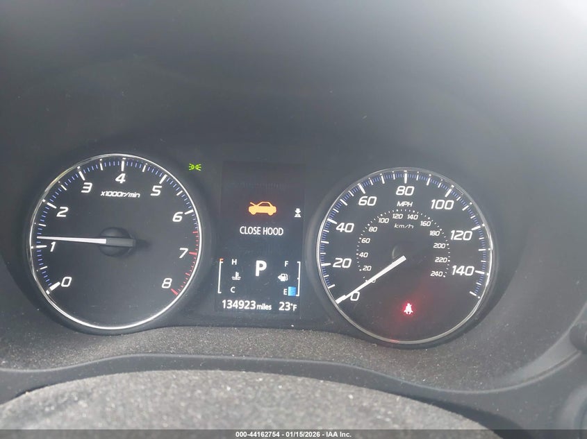 VIN JA4AD2A39JZ004522 2018 MITSUBISHI OUTLANDER ES