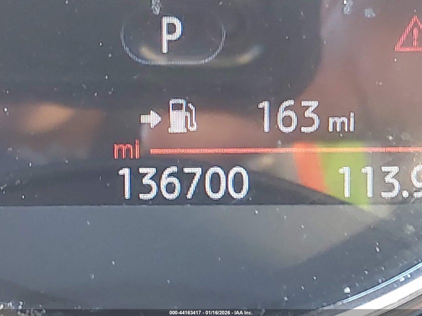 2015 Mini Hardtop Cooper VIN: WMWXM5C55F3A59110 Lot: 44163417