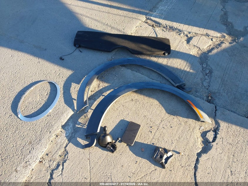 2015 Mini Hardtop Cooper VIN: WMWXM5C55F3A59110 Lot: 44163417