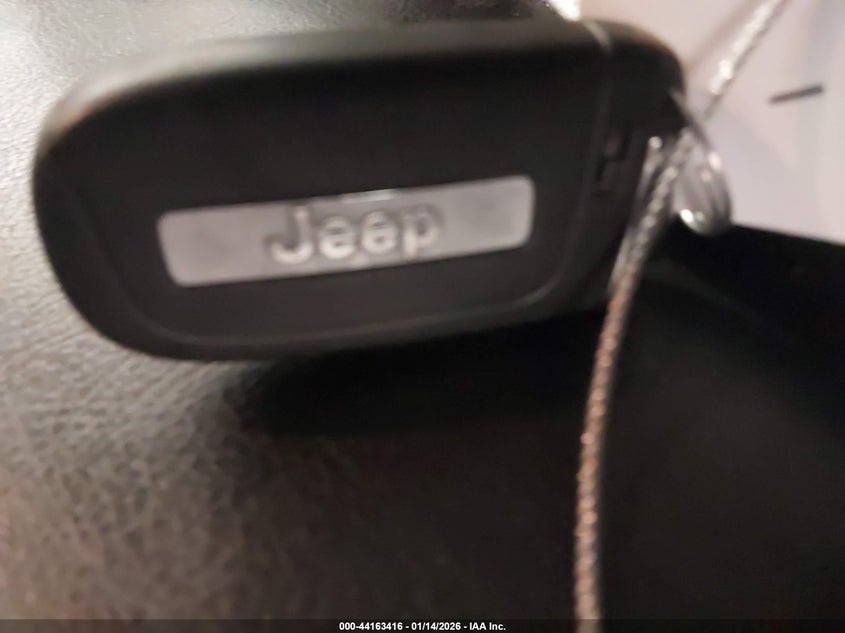 VIN ZACNJDD17NPN67169 2022 JEEP RENEGADE LIMITED 4X4