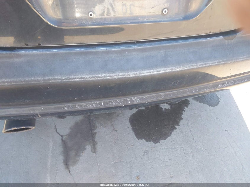 1999 Mercedes-Benz Slk 230 Kompressor VIN: WDBKK47FXXF090607 Lot: 44163530