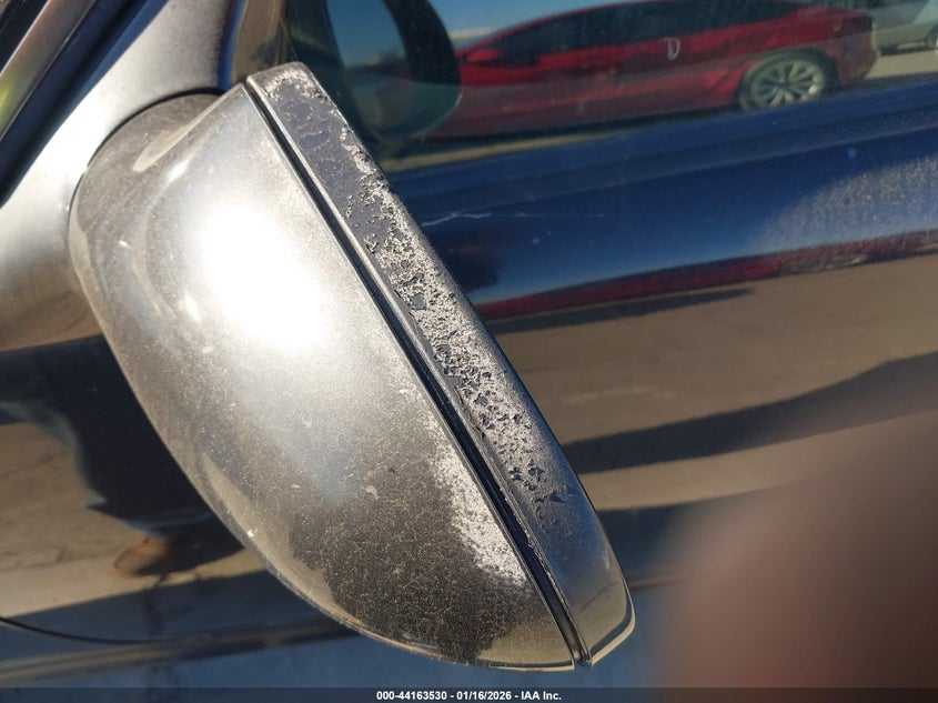 1999 Mercedes-Benz Slk 230 Kompressor VIN: WDBKK47FXXF090607 Lot: 44163530