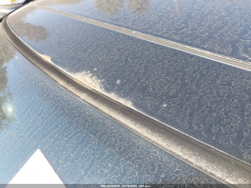 1999 Mercedes-Benz Slk 230 Kompressor VIN: WDBKK47FXXF090607 Lot: 44163530