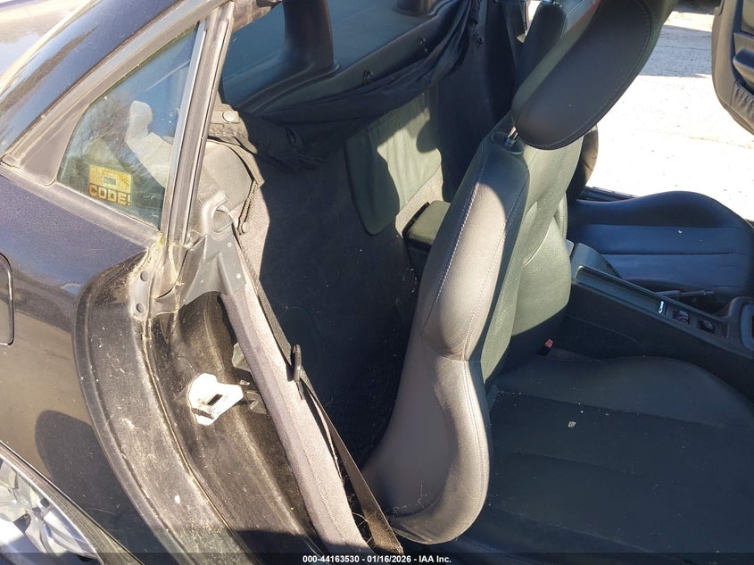 1999 Mercedes-Benz Slk 230 Kompressor VIN: WDBKK47FXXF090607 Lot: 44163530