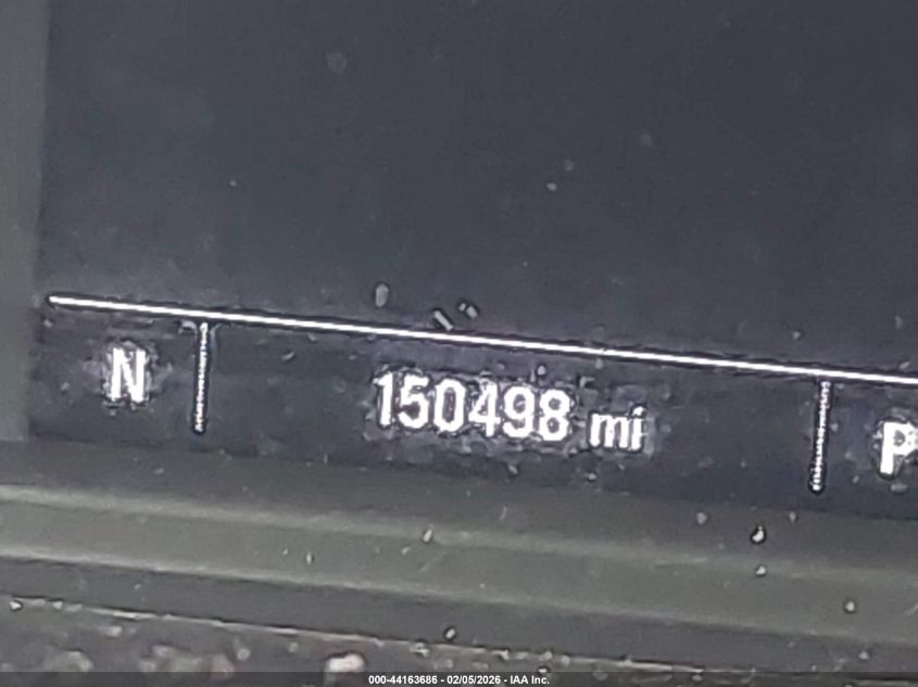 2023 Chevrolet Silverado 1500 2Wd Standard Bed Wt VIN: 3GCNAAEKXPG358411 Lot: 44163686