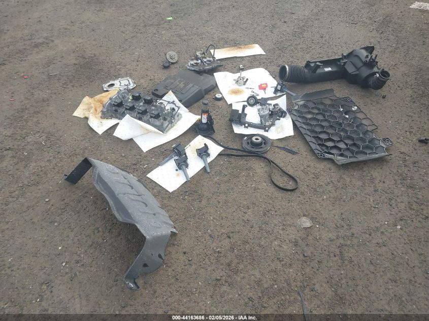 2023 Chevrolet Silverado 1500 2Wd Standard Bed Wt VIN: 3GCNAAEKXPG358411 Lot: 44163686