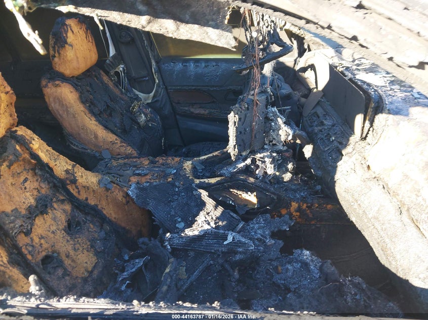 2021 Mercedes-Benz Gle 350