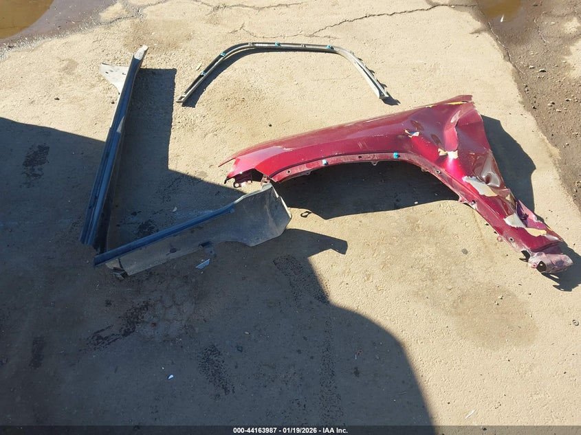 VIN 1C4RJEAG0LC245669 2020 JEEP GRAND CHEROKEE LAREDO E 4X2