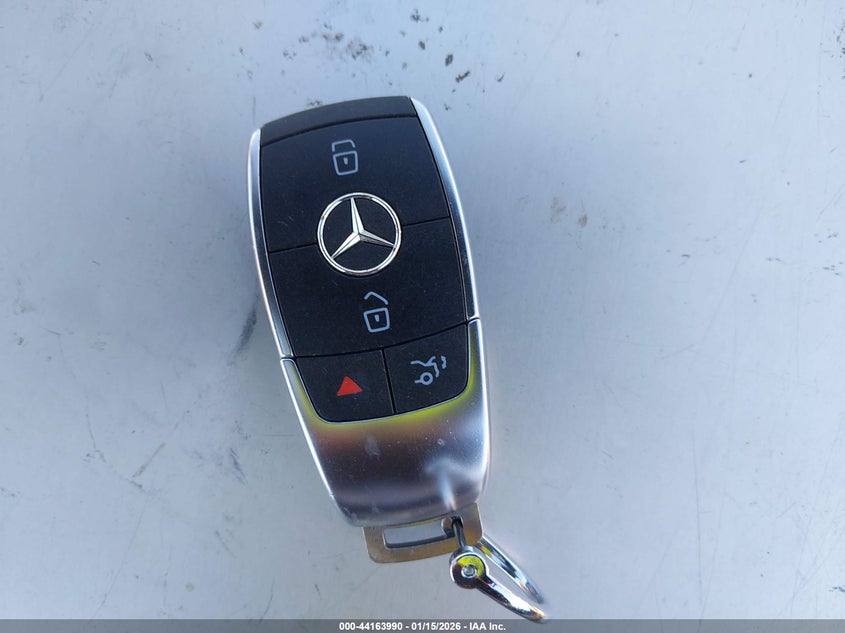 VIN W1KWF8DB0MR644947 2021 MERCEDES-BENZ C 300 SEDAN