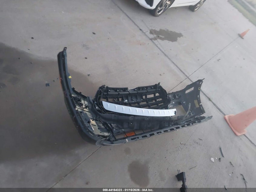 2018 Audi Q5 2.0T Premium/2.0T Tech Premium VIN: WA1BNAFY1J2212712 Lot: 44164323