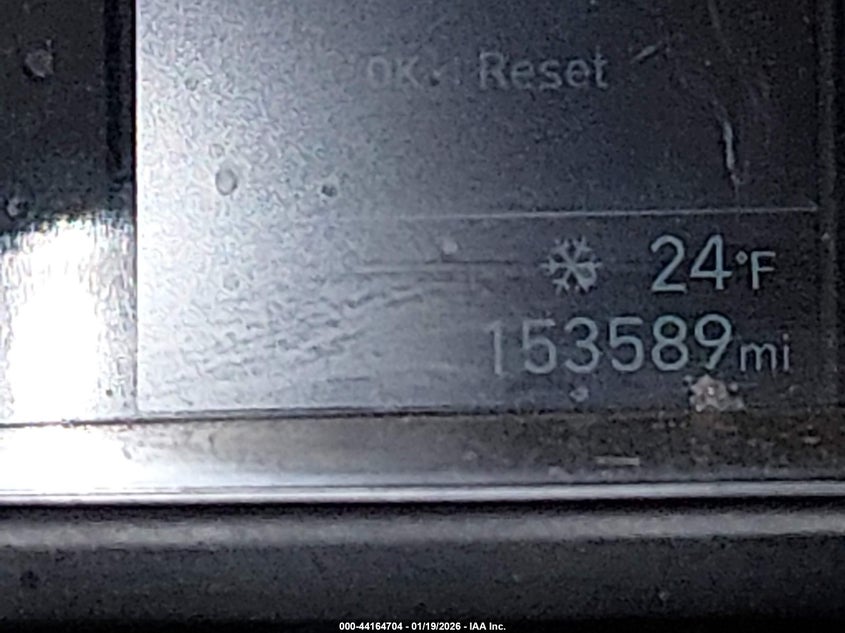 2022 Hyundai Elantra Hybrid Blue VIN: KMHLM4AJ8NU025949 Lot: 44164704