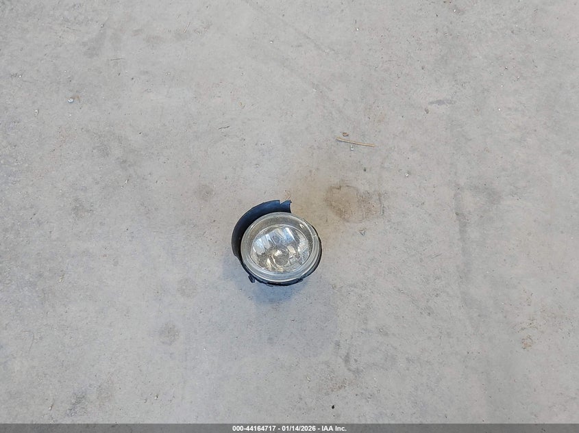 2017 Nissan Rogue Sv VIN: 5N1AT2MV4HC857828 Lot: 44164717