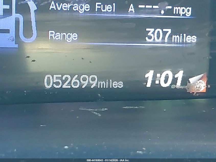 2012 Honda Civic Ex-L VIN: 2HGFG3B14CH541910 Lot: 44165043