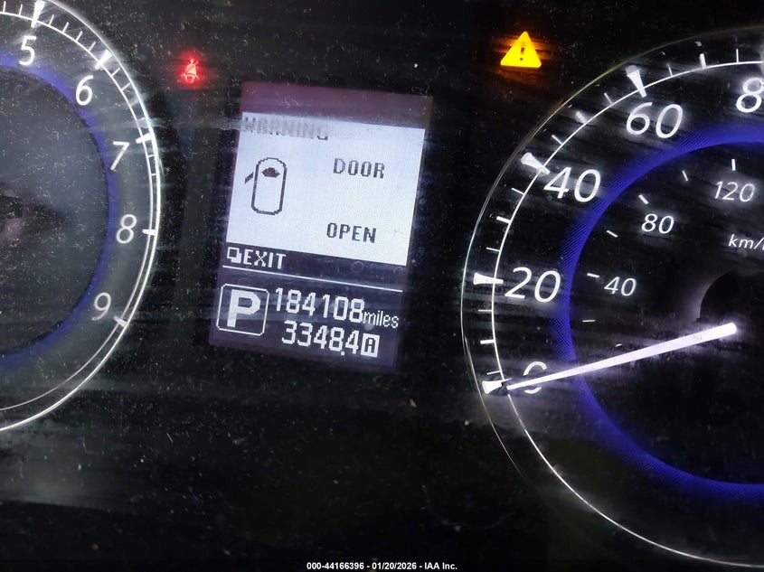 2016 Infiniti Qx50 VIN: JN1BJ0RRXGM268938 Lot: 44166396