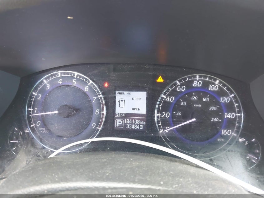 2016 Infiniti Qx50 VIN: JN1BJ0RRXGM268938 Lot: 44166396