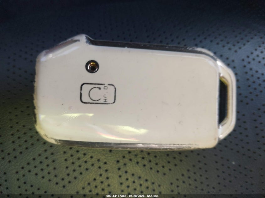 2022 Kia Sorento X-Line Ex VIN: 5XYRHDLF3NG108668 Lot: 44167368