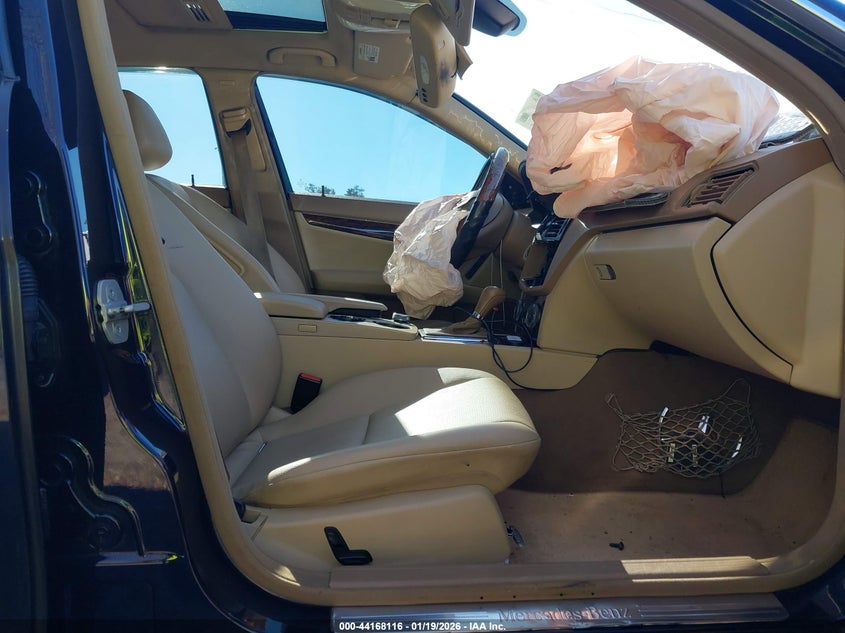 2008 Mercedes-Benz C 300 Luxury 4Matic/Sport 4Matic