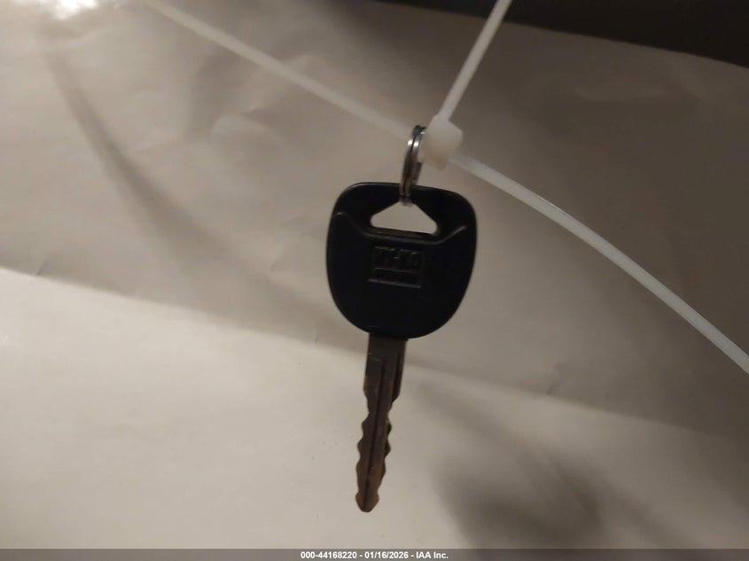 2003 Cadillac Escalade Standard VIN: 1GYEK63N33R145294 Lot: 44168220