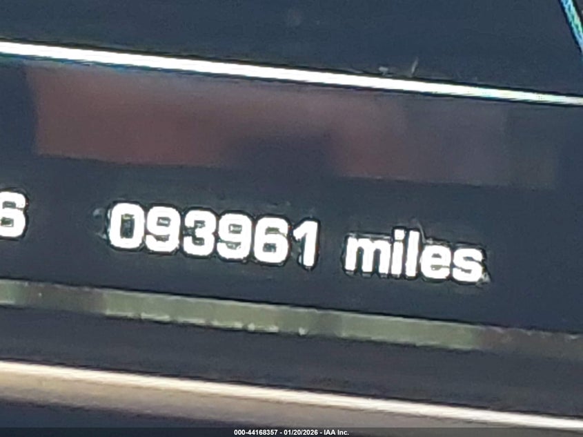 2016 Land Rover Range Rover Sport 5.0L V8 Supercharged/5.0L V8 Supercharged Dynamic VIN: SALWR2EF8GA578997 Lot: 44168357