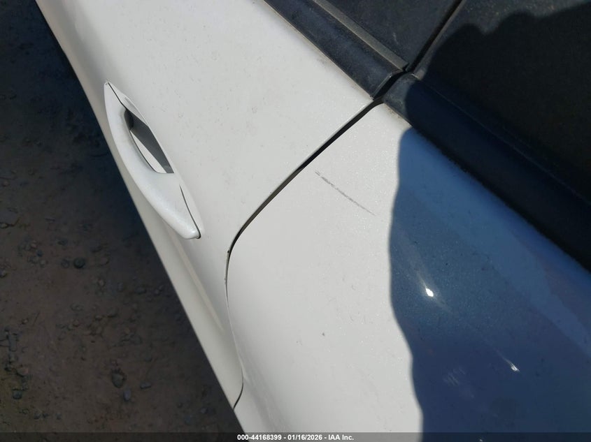 VIN 3MZBPABL4KM113500 2019 MAZDA MAZDA3