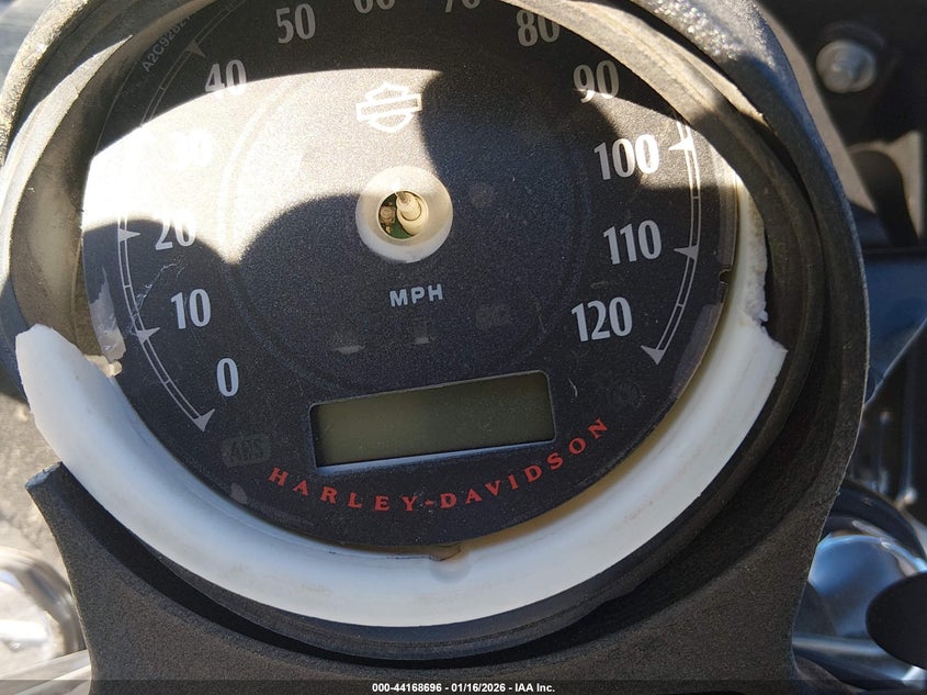 2021 Harley-Davidson Xl1200 Ns VIN: 1HD1LP313MB411104 Lot: 44168696