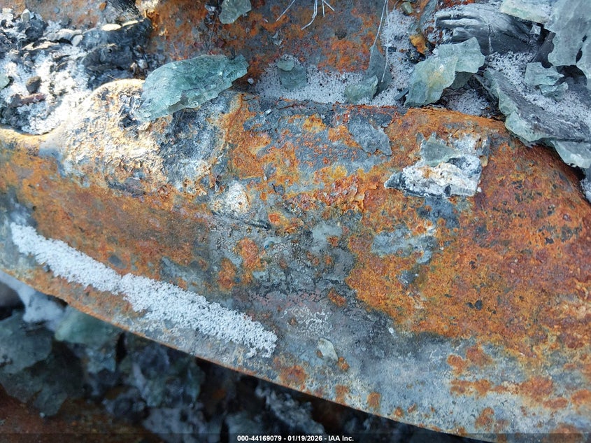 2007 GMC Sierra 1500 Slt VIN: 2GTEK13M071596729 Lot: 44169079