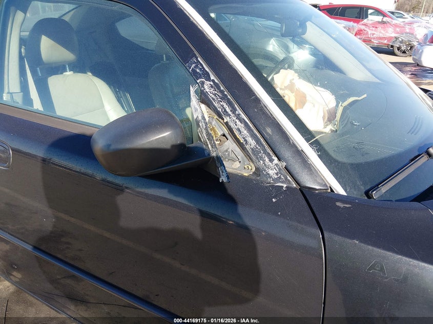 2006 Dodge Charger VIN: 2B3KA43G96H533184 Lot: 44169175