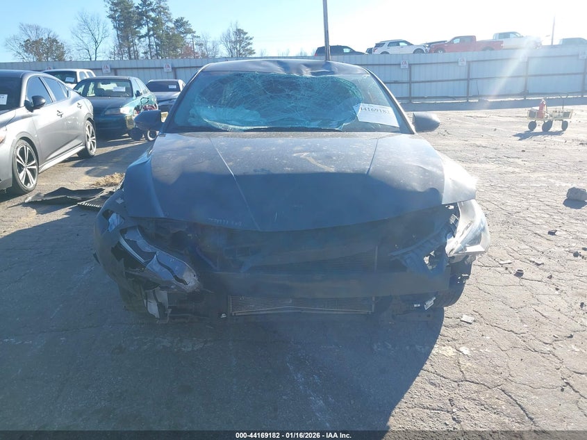 2022 Hyundai Elantra Sel VIN: 5NPLM4AG7NH055138 Lot: 44169182