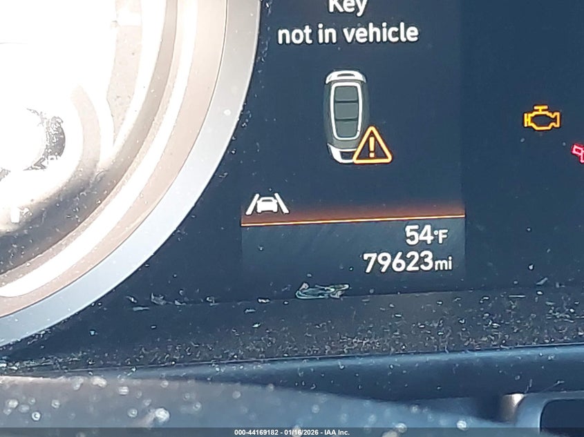 2022 Hyundai Elantra Sel VIN: 5NPLM4AG7NH055138 Lot: 44169182