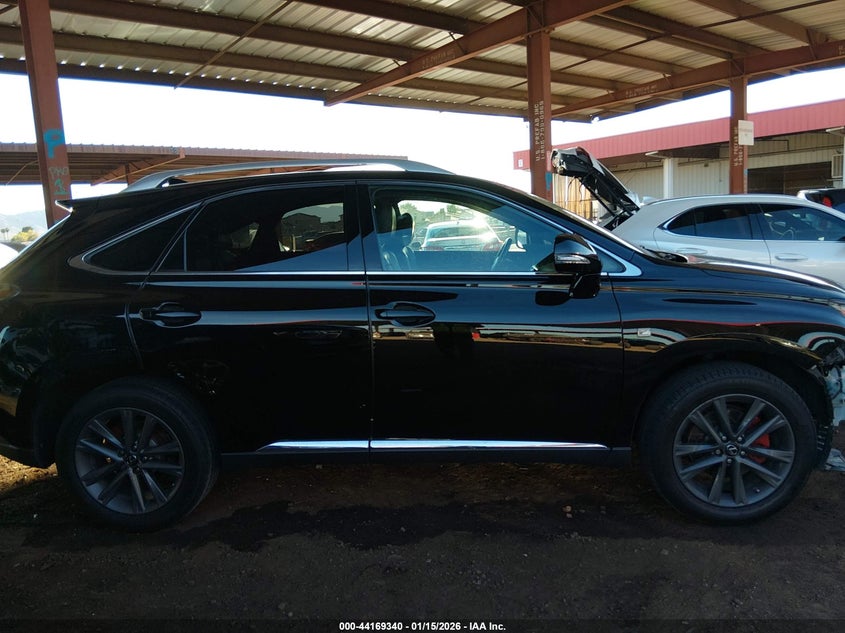 2024 Lexus Ux 250H Premium VIN: JTHP6JBH9R2189009 Lot: 44169340