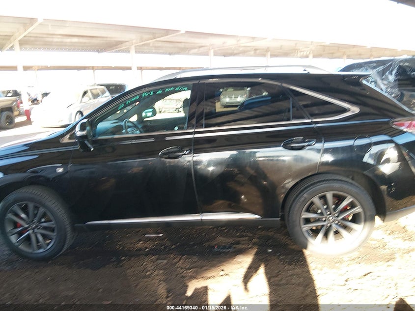 2024 Lexus Ux 250H Premium VIN: JTHP6JBH9R2189009 Lot: 44169340