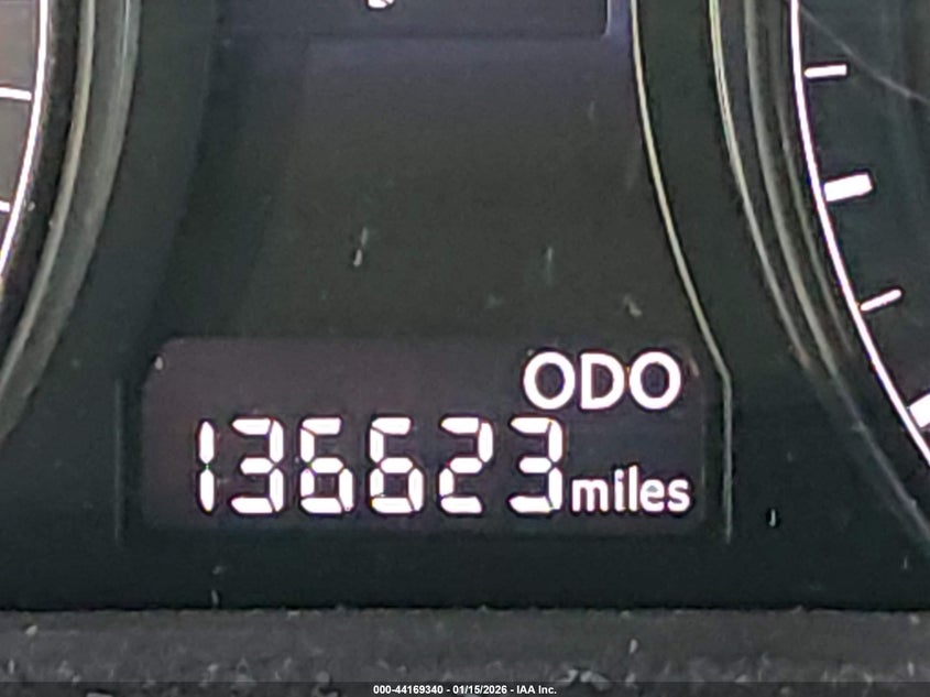 2024 Lexus Ux 250H Premium VIN: JTHP6JBH9R2189009 Lot: 44169340