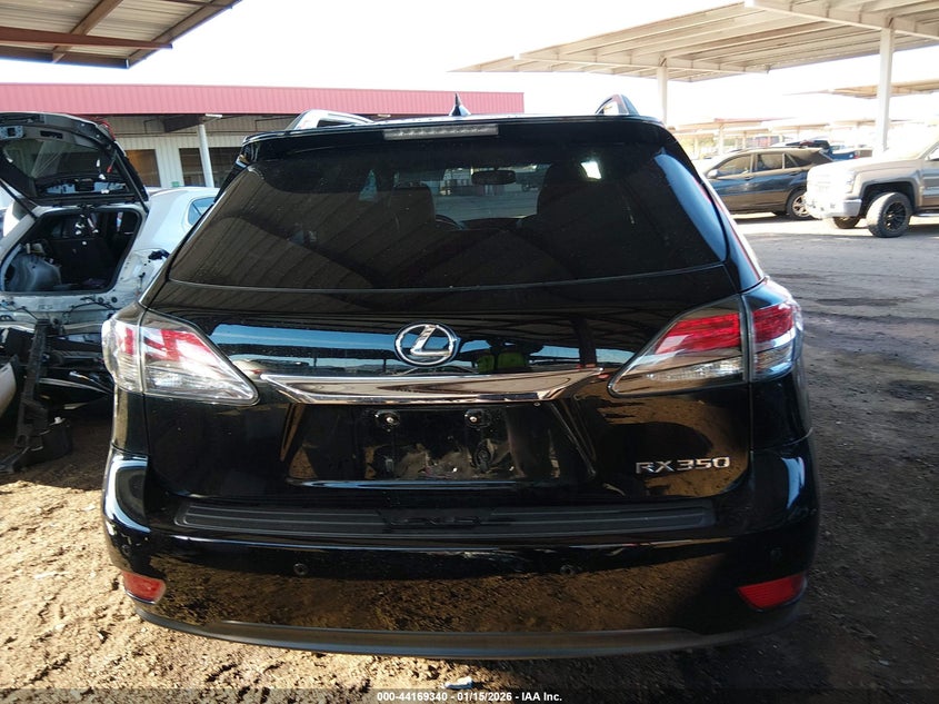 2024 Lexus Ux 250H Premium VIN: JTHP6JBH9R2189009 Lot: 44169340