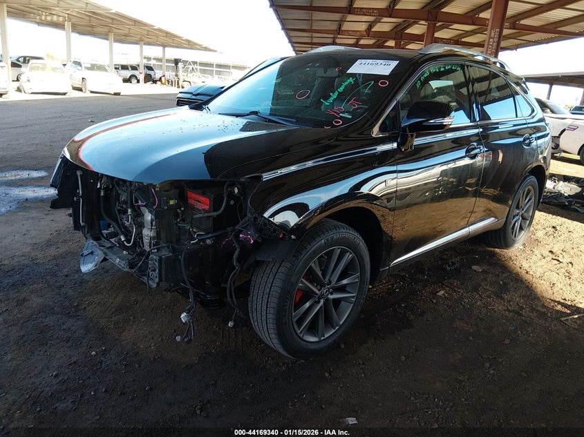 2024 Lexus Ux 250H Premium