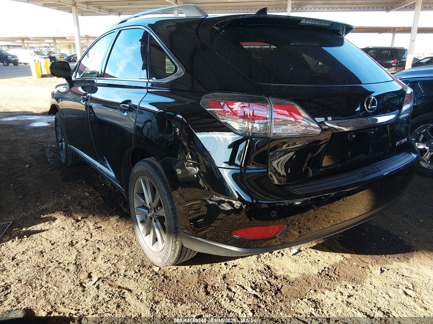 2024 Lexus Ux 250H Premium