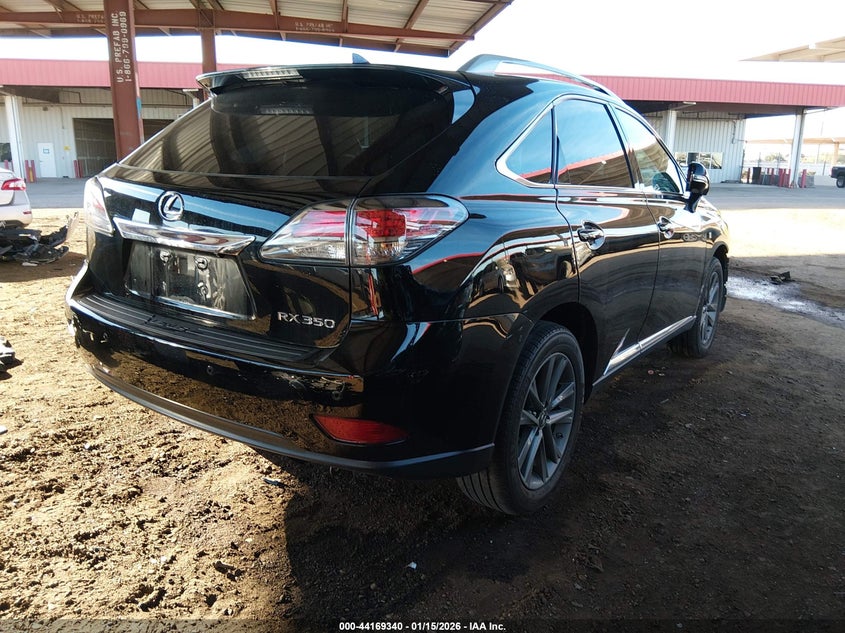 2024 Lexus Ux 250H Premium
