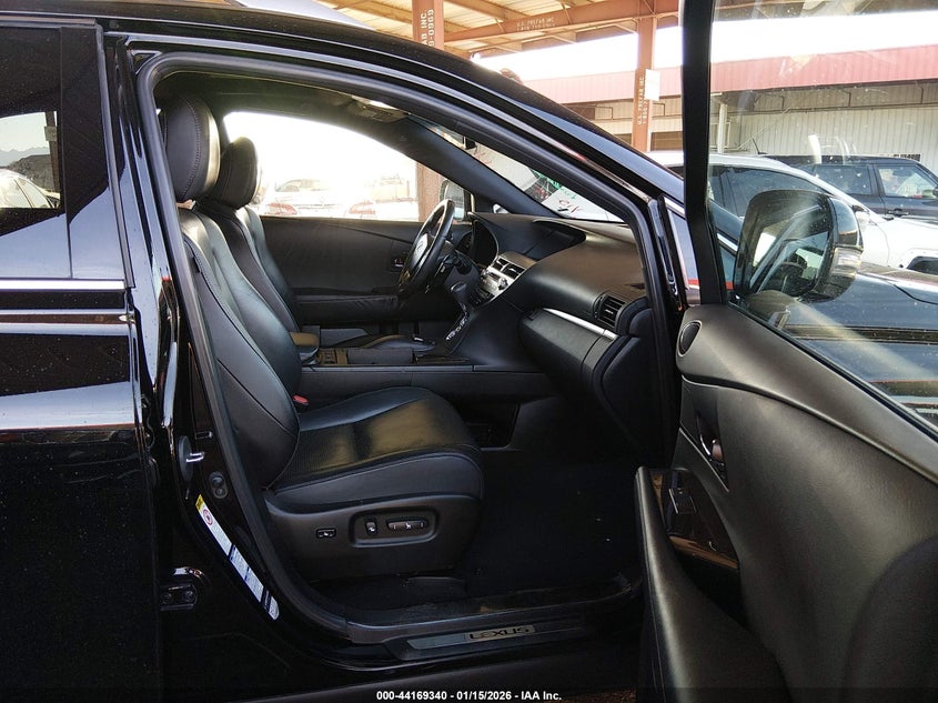 2024 Lexus Ux 250H Premium