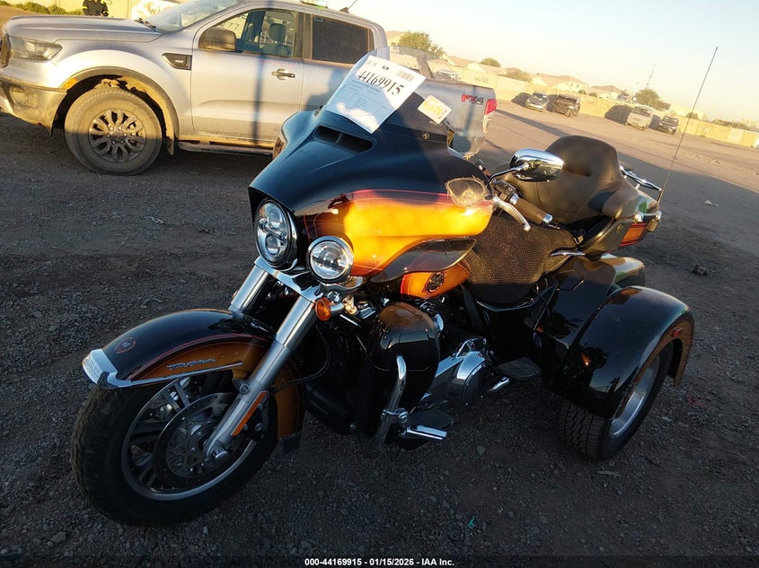 VIN 1HD1MAF13RB861929 2024 HARLEY-DAVIDSON FLHTCUTG