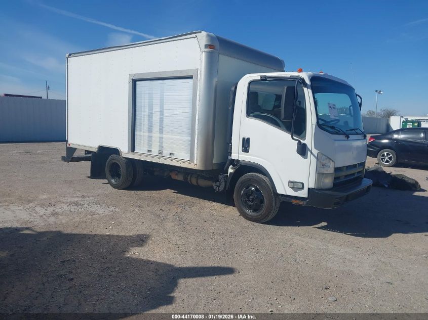 2009 Chevrolet Hd Dsl Reg