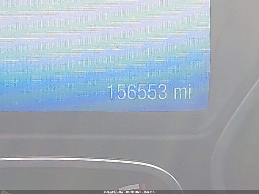 2014 Ford Focus Titanium VIN: 1FADP3J26EL241054 Lot: 44170352