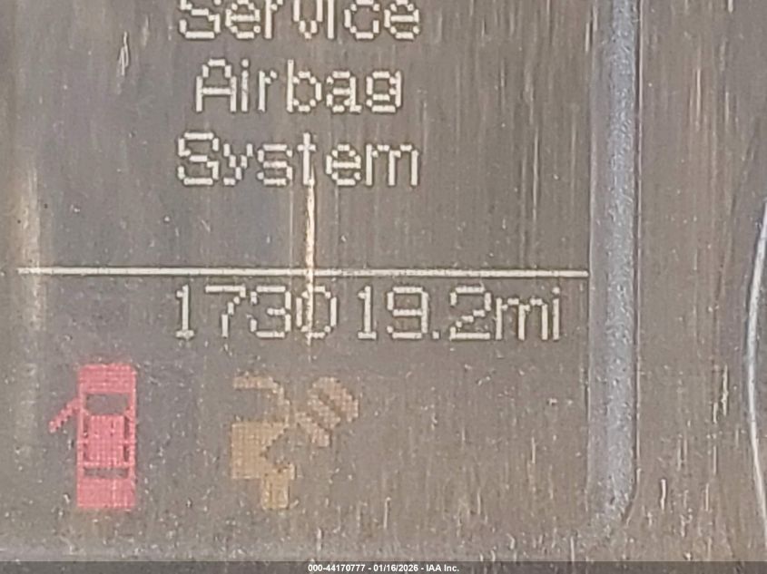 2014 Ram 1500 Express VIN: 1C6RR6KT6ES149149 Lot: 44170777