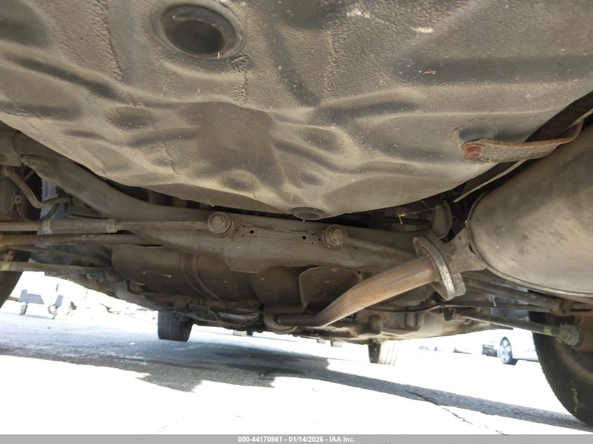 1994 Toyota Corolla VIN: JT2AE04B8R0074337 Lot: 44170861