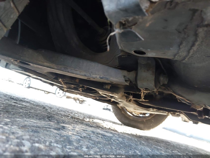 1994 Toyota Corolla VIN: JT2AE04B8R0074337 Lot: 44170861
