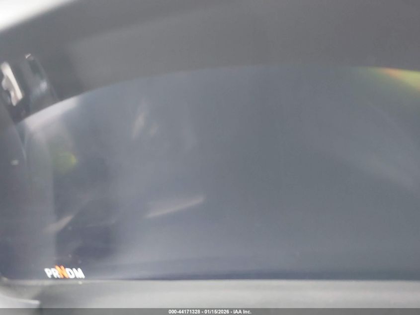 2024 Ford Bronco - 1FMEE0RR2RLB33438