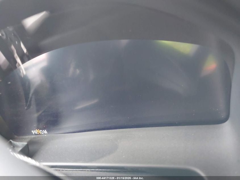 2024 Ford Bronco - 1FMEE0RR2RLB33438