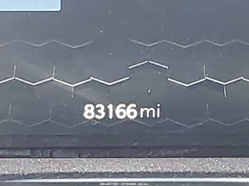 2022 Jeep Compass High Altitude 4X4 VIN: 3C4NJDCB2NT101980 Lot: 44171587